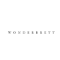 Wonderbrett Coupon Codes - Up to 10% OFF